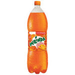 Mirinda 2.25 ltr