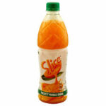 Slice 750 ml
