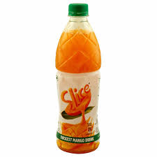 Slice 750 ml