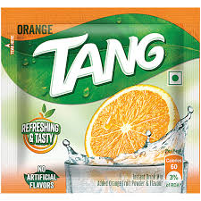 Tang Mango 500 g