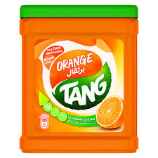 Tang Orange 500 grm