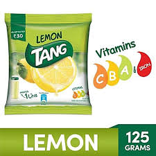 Tang Lemon