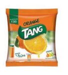 Tang Orange