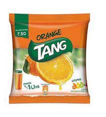 Tang Orange