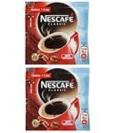 Nescafe