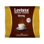 Levista