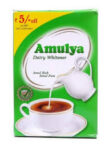 Amul Milk Powder 200 g