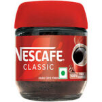 Nescafe 50 g