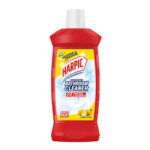 Harpic Red Big