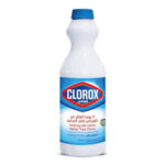 Clorex