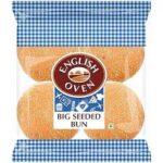 Bun Popular