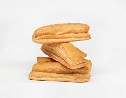 Popular Khari Biscuits