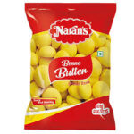 Popular Benne Butter