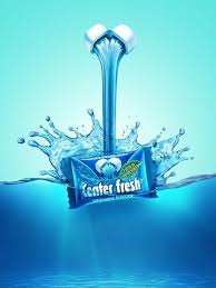 Centerfresh