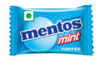 Mentos