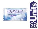 Happident