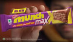 Munch