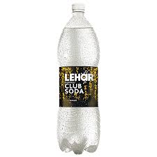 Lehar Soda