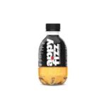 Appy Fizz