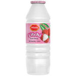 Pran Litchi