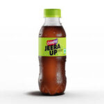Campa Jeera