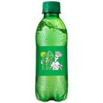 7 up