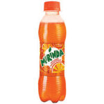 Mirinda