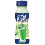 Amul Kool