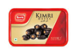 Reem Dates 500g.