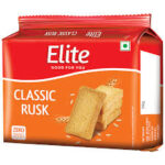 Classic Rusk