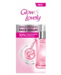 GLOW & LOVELY Vitaglow Face Serum