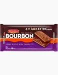 Bourbon