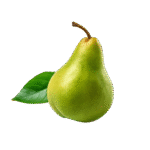 Pears